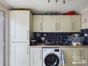 Utility- click for photo gallery